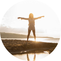 woman-posing-beach-with-sun circle.png