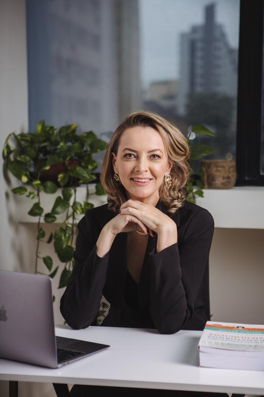 WhatsApp Image 2024-12-03 at 19.42.05 (1).jpeg